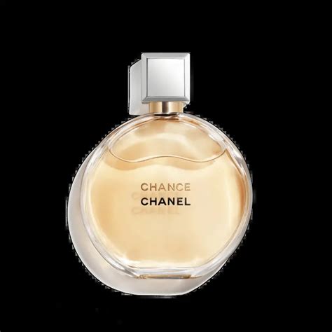 chanel perfume cheapest.